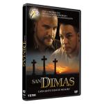 San Dimas