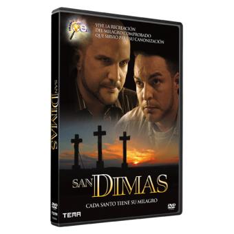 San Dimas