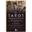 El Tarot Arquetípico