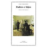 Padres e hijos