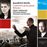 Maurice Ravel. Concertos Pour Piano. Melodies