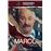 Marco - DVD