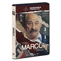 Marco - DVD