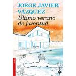 Último verano de juventud