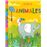Animales