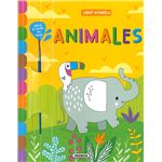 Animales