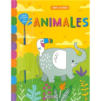 Animales