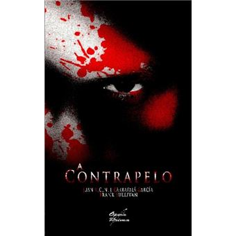 A contrapelo
