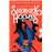 Las aventuras de Sherlock Holmes