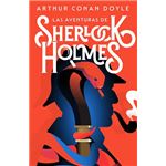 Las aventuras de Sherlock Holmes