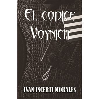 El Códice Voynich
