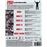 Pack Rocky 1-6 La Saga Completa - Steelbook Blu-Ray_1