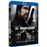 El mediador - Blu-ray