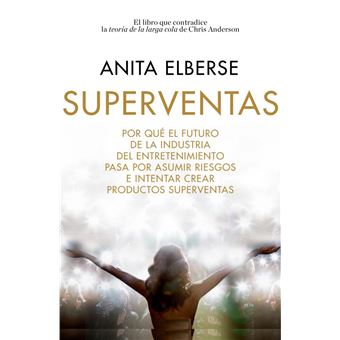 Superventas - 1