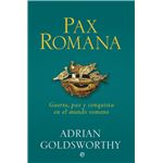 Pax romana