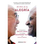 El libro de la alegría