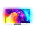 TV LED 55'' Philips The One 55PUS8807 4K UHD HDR Smart Tv Ambilight