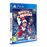 The Elf on the Shelf: Héroes de la Navidad PS4