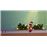 The Elf on the Shelf: Héroes de la Navidad PS4