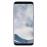 Samsung Galaxy S8 5,8" Plata_0