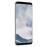 Samsung Galaxy S8 5,8" Plata_1