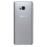 Samsung Galaxy S8 5,8" Plata_2