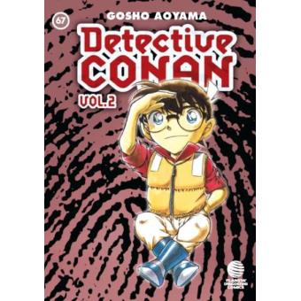 Detective Conan 2 67