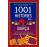 1001 Histories del Barça