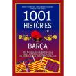 1001 Histories del Barça