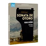 BLR-SONATA DE OTOÑO