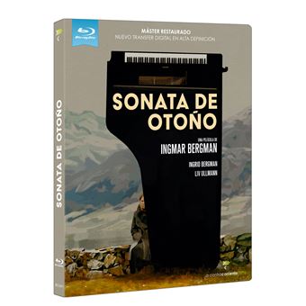 BLR-SONATA DE OTOÑO