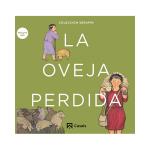 La oveja perdida