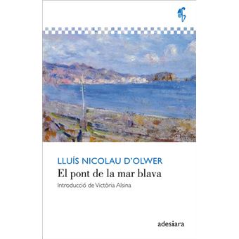 Els Antievangelistes Jueus