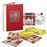 More Songs About Buildings and Food (Super Deluxe Edition) - 3 CDs + Blu-ray