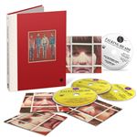 More Songs About Buildings and Food (Super Deluxe Edition) - 3 CDs + Blu-ray