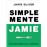 Simplemente Jamie