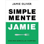 Simplemente Jamie