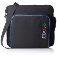 Bolsa de transporte PS4