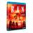 Ran Ed Remasterizada - Blu-Ray_0