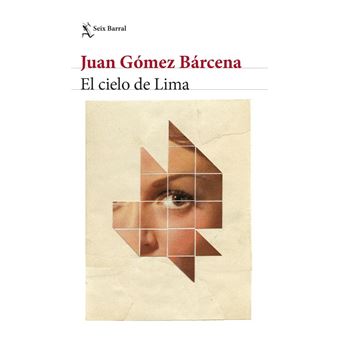 El cielo de Lima