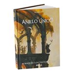 Juego de mesa rol - reino de los tres anillos