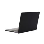 Funda Incase Snap Negro para MacBook Pro 15/16''