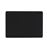 Funda Incase Snap Negro para MacBook Pro 15/16''
