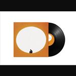 Lp-i built you a tower