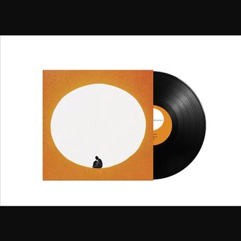 Lp-i built you a tower
