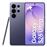 Samsung Galaxy S26 Ultra 5G 6,9" 256GB Violeta Cobalto