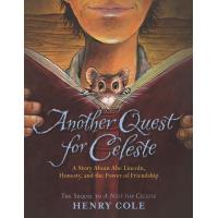 Another Quest for Celeste