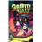 Gravity Falls nº 01/05_0