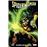 Spiderwoman de Steve Foxe 1 Guerra de Bandas
