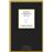 Poesia Completa-Chantal Maillard